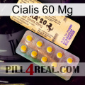 Cialis 60 Mg new06